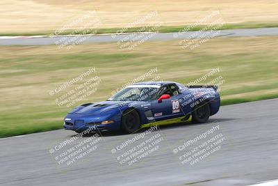 media/Apr-14-2024-Nasa (Sun) [[0af3bf6f2d]]/Race Group C/Qualifying/